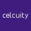 Celcuity Inc. Share Price